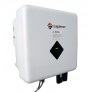 Solplanet 3000w On-Grid Monofaze İnverter– Asw3000s-S | 3 kw Monofaze Inverter Teşhir Ürünü - 380 USD