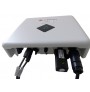 Solplanet 3000w On-Grid Monofaze İnverter– Asw3000s-S | 3 kw Monofaze Inverter Teşhir Ürünü - 380 USD