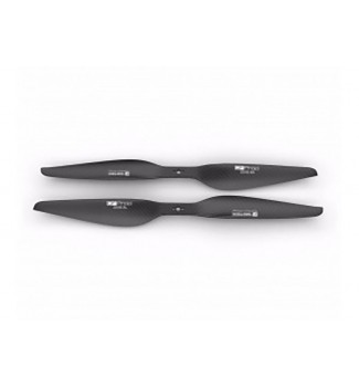 T-MOTOR | DRONE PERVANESİ P22x6.6