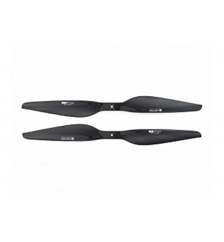 T-MOTOR | DRONE PERVANESİ G30x10.5