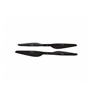 T-MOTOR | DRONE PERVANESİ G40x13.1