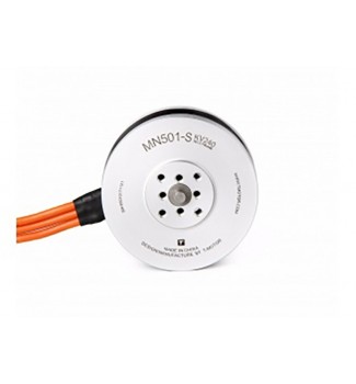 T-MOTOR | MN501-S KV240 DRONE MOTORU