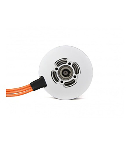 T-MOTOR | MN601-S KV170 DRONE MOTORU
