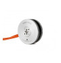 T-MOTOR | MN601-S KV170 DRONE MOTORU