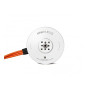 T-MOTOR | MN601-S KV170 DRONE MOTORU