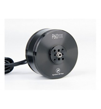 T-MOTOR | P60 KV340 DRONE MOTORU