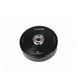 T-MOTOR | U10 II KV100  DRONE MOTORU