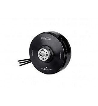 T-MOTOR | U15-2 KV100  DRONE MOTORU