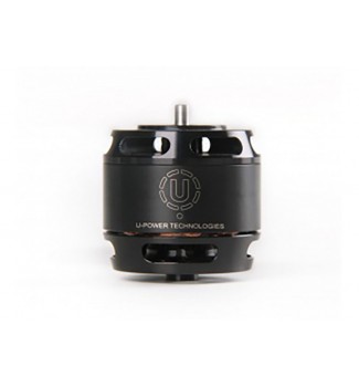 T-MOTOR | U5 KV400 DRONE MOTORU